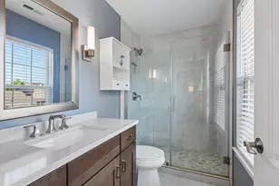 1931 Crossing Ct, Naperville, IL 60540 - Photo 17