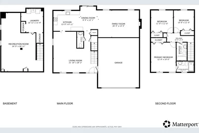 1931 Crossing Court, Naperville, IL 60540 - Photo 29