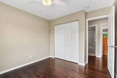 1931 Crossing Court, Naperville, IL 60540 - Photo 19