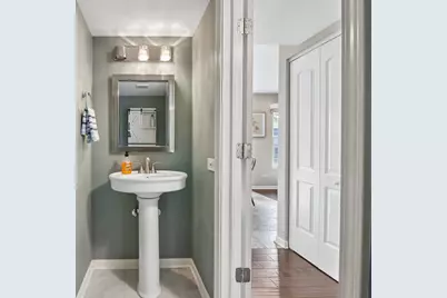 1931 Crossing Court, Naperville, IL 60540 - Photo 13