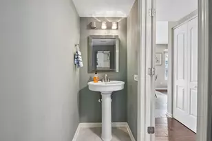 1931 Crossing Ct, Naperville, IL 60540 - Photo 13
