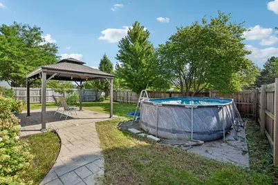 1931 Crossing Court, Naperville, IL 60540 - Photo 27