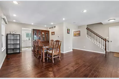 1931 Crossing Court, Naperville, IL 60540 - Photo 3