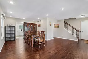 1931 Crossing Ct, Naperville, IL 60540 - Photo 3