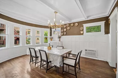 1616 W Jarvis Avenue, Chicago, IL 60626 - Photo 5