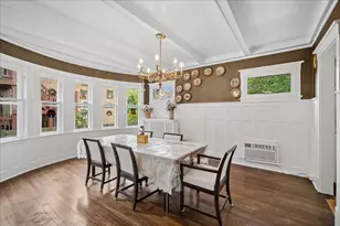 1616 W Jarvis Ave, Chicago, IL 60626 - Photo 5
