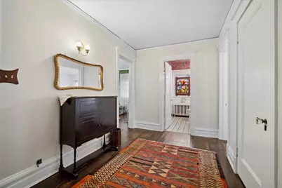 1616 W Jarvis Avenue, Chicago, IL 60626 - Photo 13