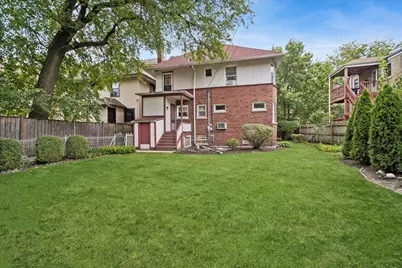 1616 W Jarvis Avenue, Chicago, IL 60626 - Photo 25