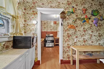 1616 W Jarvis Avenue, Chicago, IL 60626 - Photo 7