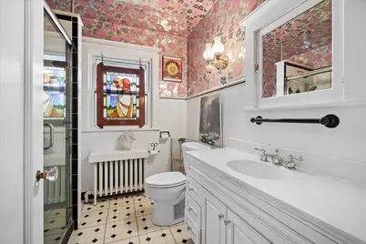 1616 W Jarvis Avenue, Chicago, IL 60626 - Photo 17
