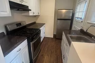 1114 Maple Ave, Evanston, IL 60202 - Photo 7