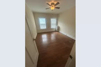 1114 Maple Avenue #2B, Evanston, IL 60202 - Photo 11