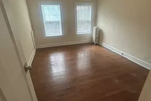 1114 Maple Ave, Evanston, IL 60202 - Photo 11