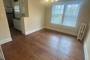 1114 Maple Ave, Evanston, IL 60202 - Photo 5