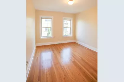 2050 W Summerdale Avenue #2D, Chicago, IL 60625 - Photo 7
