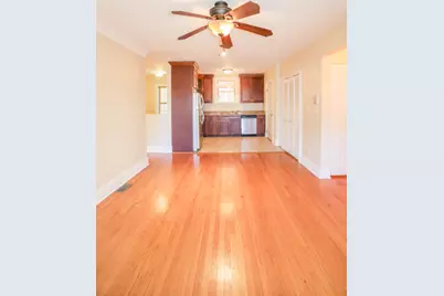 2050 W Summerdale Avenue #2D, Chicago, IL 60625 - Photo 5