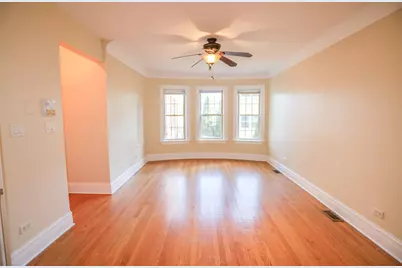 2050 W Summerdale Avenue #2D, Chicago, IL 60625 - Photo 3