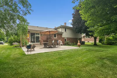 15208 Royal Foxhunt Road, Orland Park, IL 60462 - Photo 33