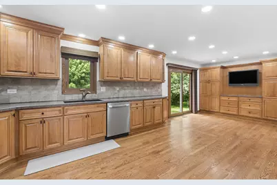 15208 Royal Foxhunt Road, Orland Park, IL 60462 - Photo 15
