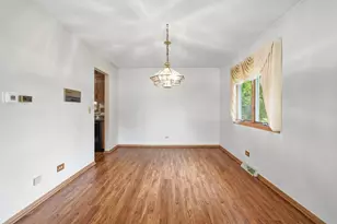 800 Ravinia Dr, Shorewood, IL 60404 - Photo 7