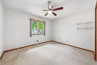 800 Ravinia Drive, Shorewood, IL 60404 - Photo 21