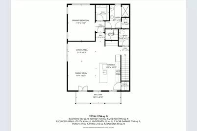 6 Port Place, Ottawa, IL 61350 - Photo 43