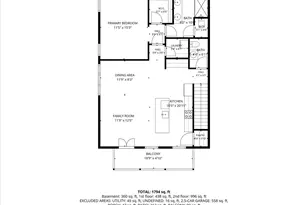 6 Port Pl, Ottawa, IL 61350 - Photo 43