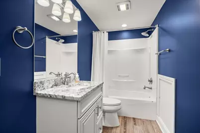 6 Port Place, Ottawa, IL 61350 - Photo 13