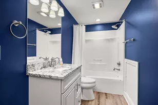 6 Port Pl, Ottawa, IL 61350 - Photo 13