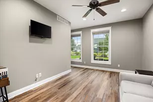 6 Port Pl, Ottawa, IL 61350 - Photo 9