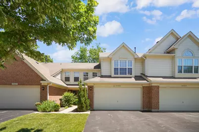 30W033 Princeton Court, Warrenville, IL 60555 - Photo 1