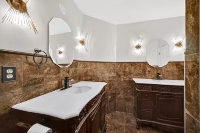 30W033 Princeton Court, Warrenville, IL 60555 - Photo 13