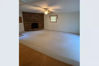 206 Junction Street, Centralia, IL 62801 - Photo 5