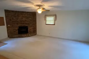 206 Jct St, Centralia, IL 62801 - Photo 5