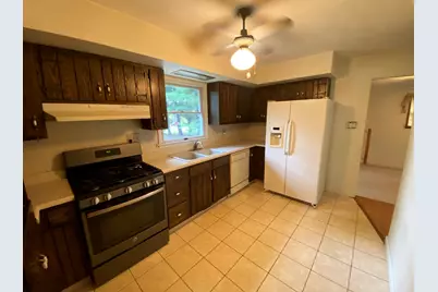 206 Junction Street, Centralia, IL 62801 - Photo 7