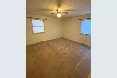 206 Junction Street, Centralia, IL 62801 - Photo 15