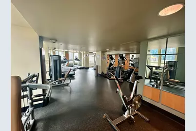 345 N Lasalle Street #805, Chicago, IL 60654 - Photo 15