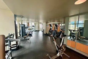 345 N LaSalle St, Chicago, IL 60654 - Photo 15
