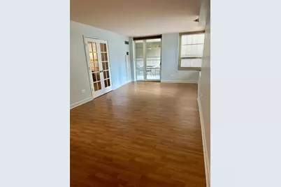 345 N Lasalle Street #805, Chicago, IL 60654 - Photo 5