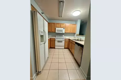 345 N Lasalle Street #805, Chicago, IL 60654 - Photo 9