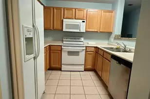 345 N LaSalle St, Chicago, IL 60654 - Photo 9