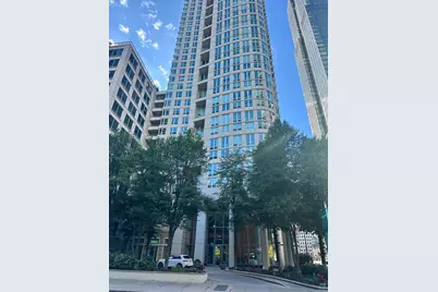 345 N Lasalle Street #805, Chicago, IL 60654 - Photo 1