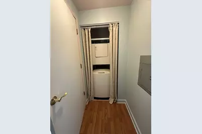 345 N Lasalle Street #805, Chicago, IL 60654 - Photo 13