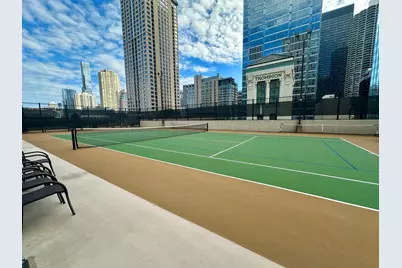 345 N Lasalle Street #805, Chicago, IL 60654 - Photo 17