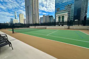 345 N LaSalle St, Chicago, IL 60654 - Photo 17