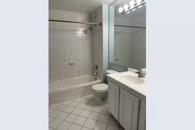 345 N Lasalle Street #805, Chicago, IL 60654 - Photo 11
