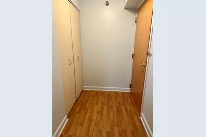 345 N Lasalle Street #805, Chicago, IL 60654 - Photo 3