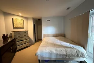 2100 N Racine Ave, Chicago, IL 60614 - Photo 11