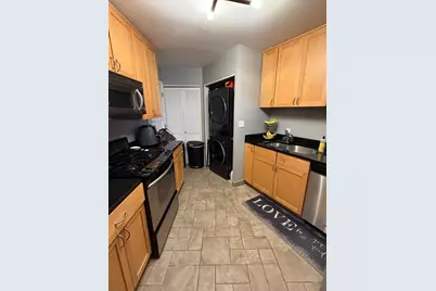 2100 N Racine Avenue #2J, Chicago, IL 60614 - Photo 7