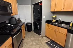 2100 N Racine Ave, Chicago, IL 60614 - Photo 7